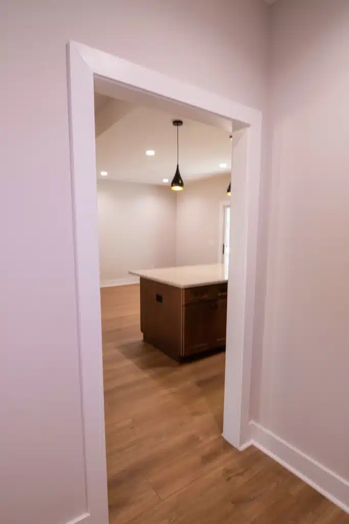 The Storehouse Home 65