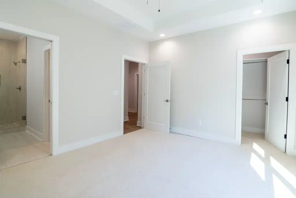 The Storehouse Home 69