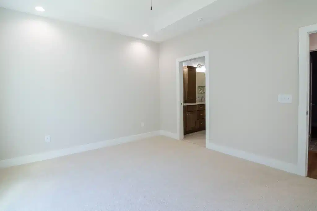 The Storehouse Home 72