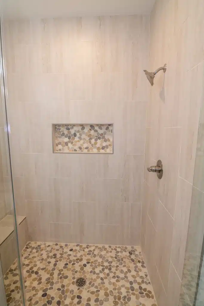The Storehouse Home 75
