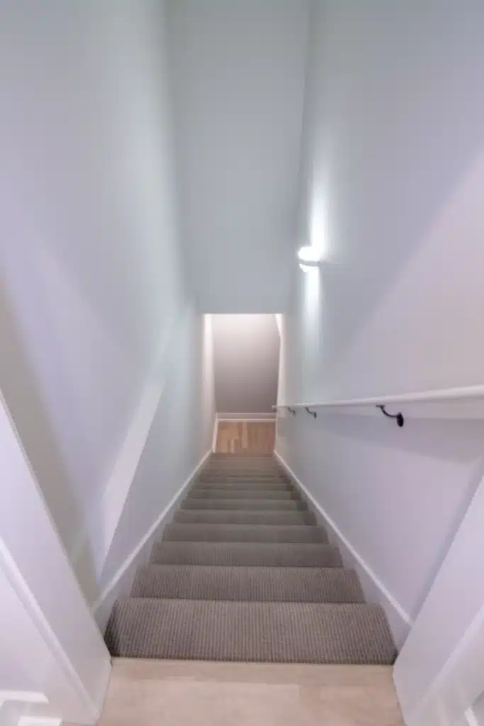 The Storehouse Home 78