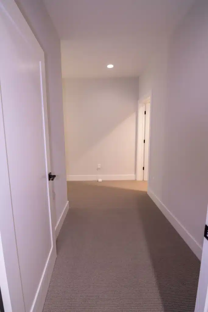 The Storehouse Home 79