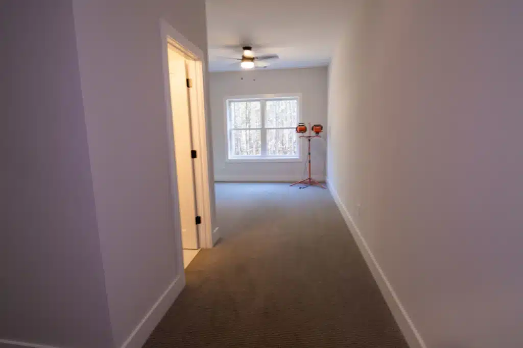 The Storehouse Home 81