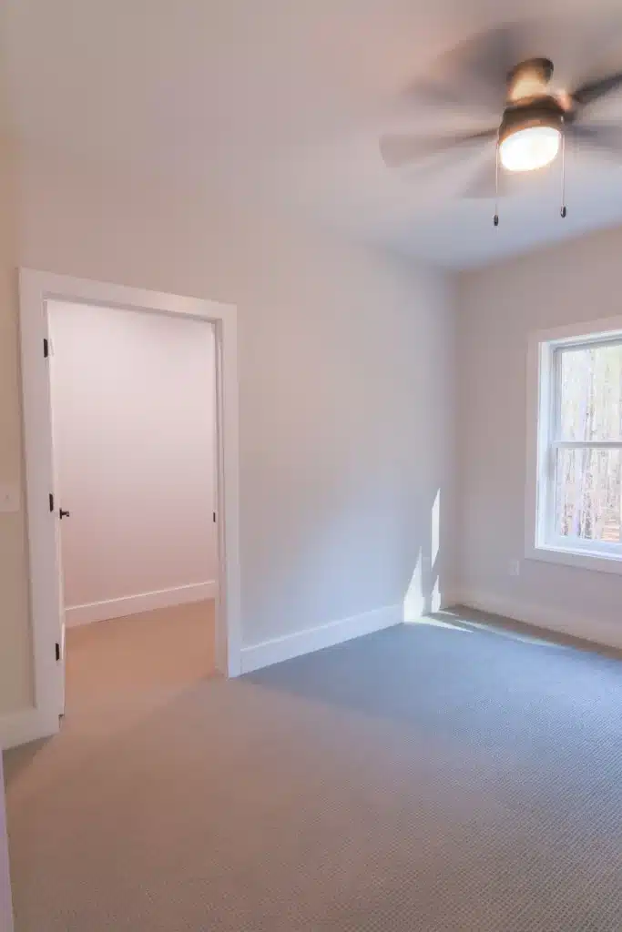 The Storehouse Home 83