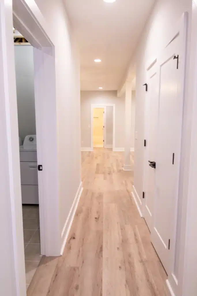 The Storehouse Home 89