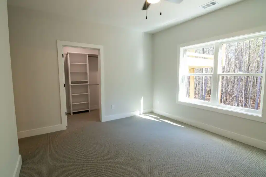 The Storehouse Home 92