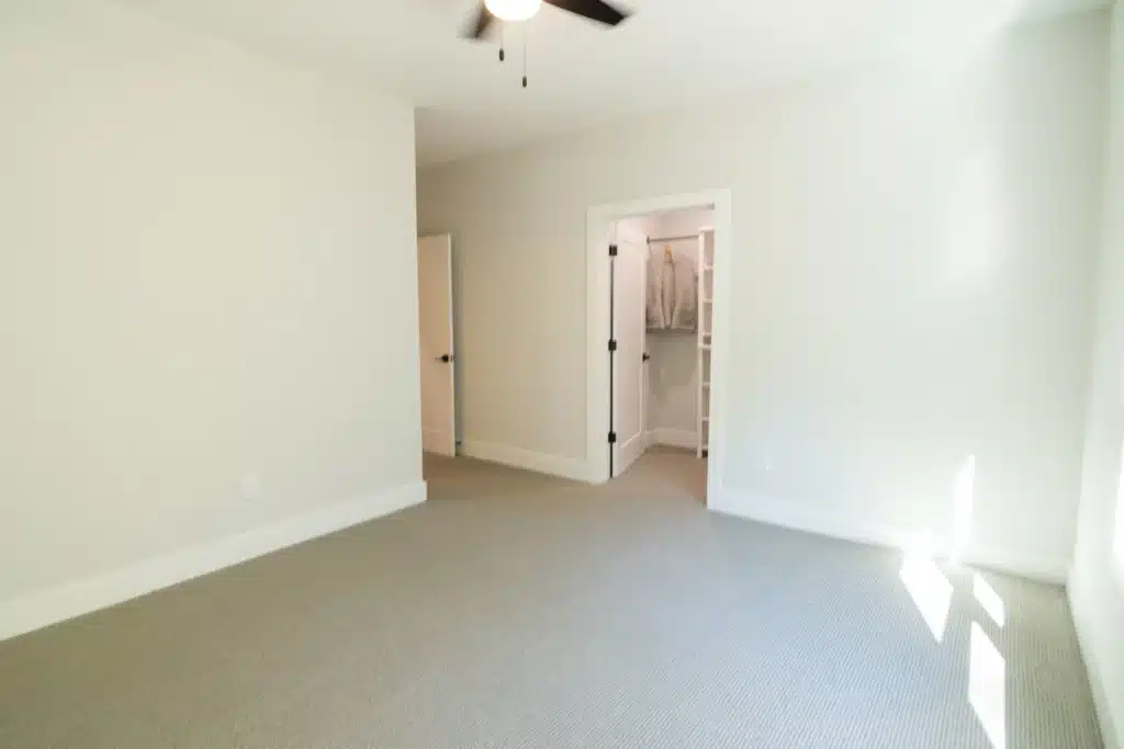 The Storehouse Home 93