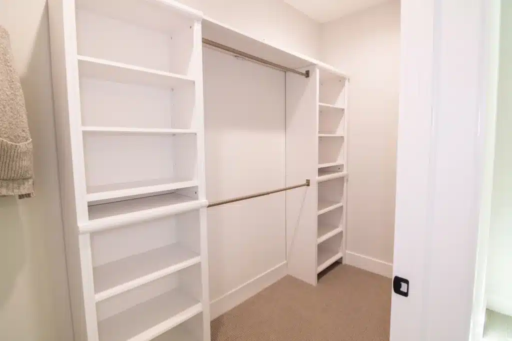 The Storehouse Home 95