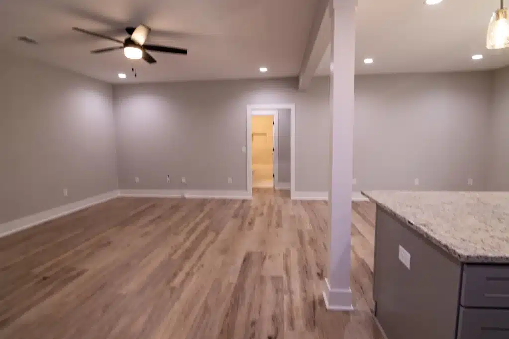 The Storehouse Home 98