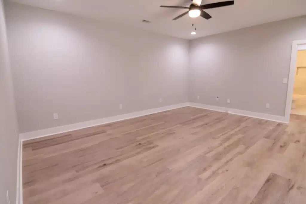 The Storehouse Home 99