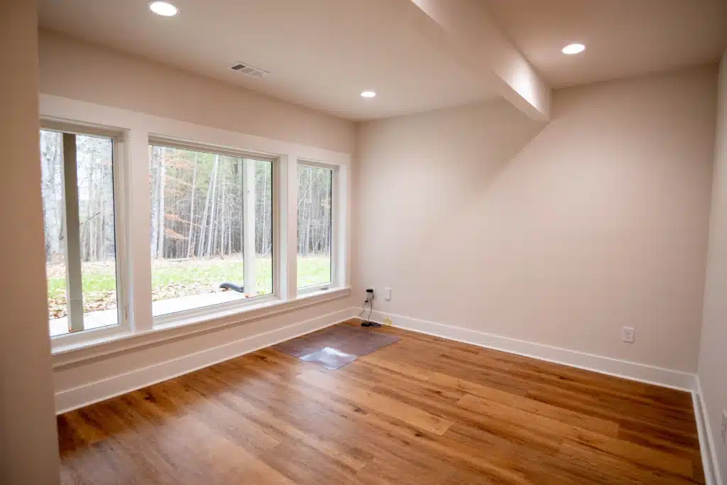 The Radiant Home 13