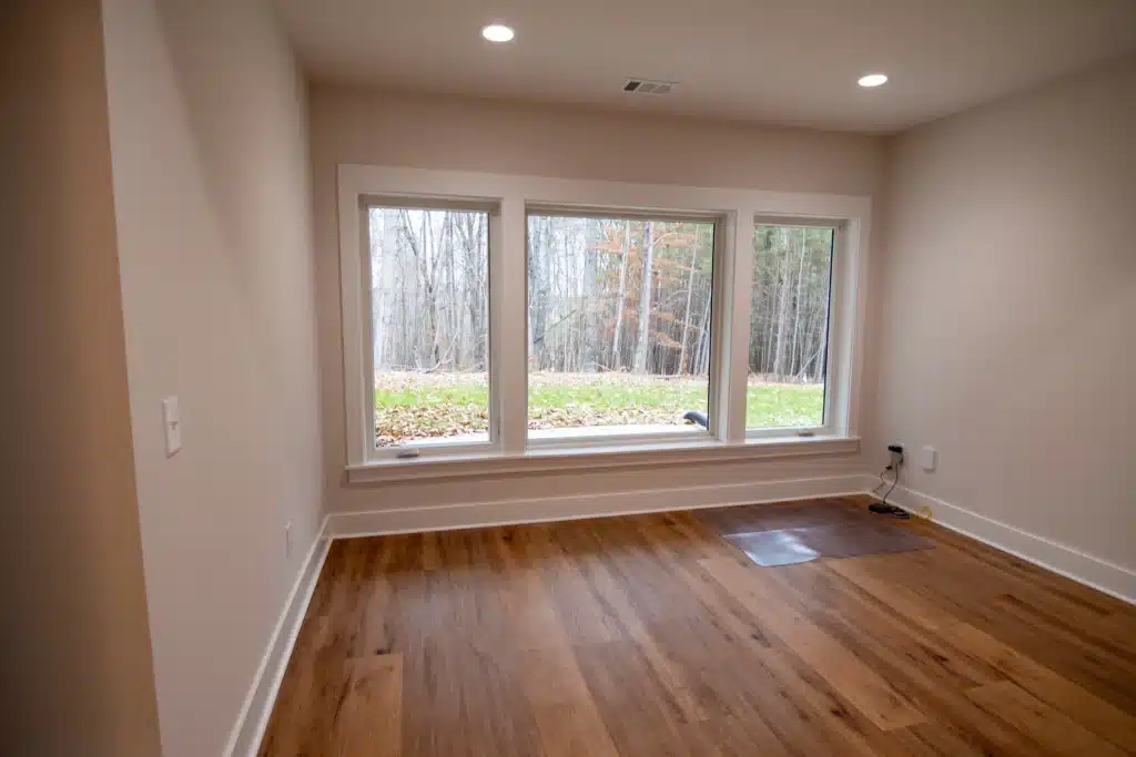 The Radiant Home 12