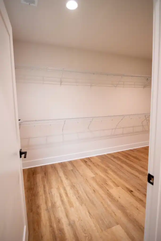 The Radiant Home 9