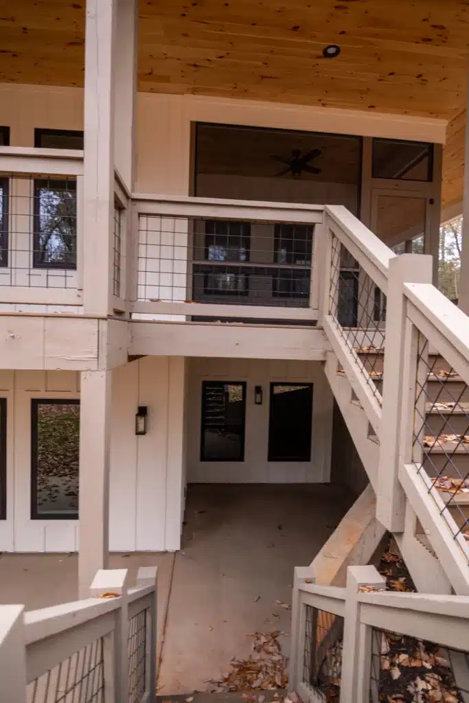 The Radiant Home 109