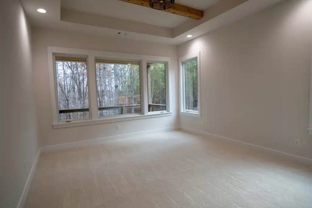 The Radiant Home 103