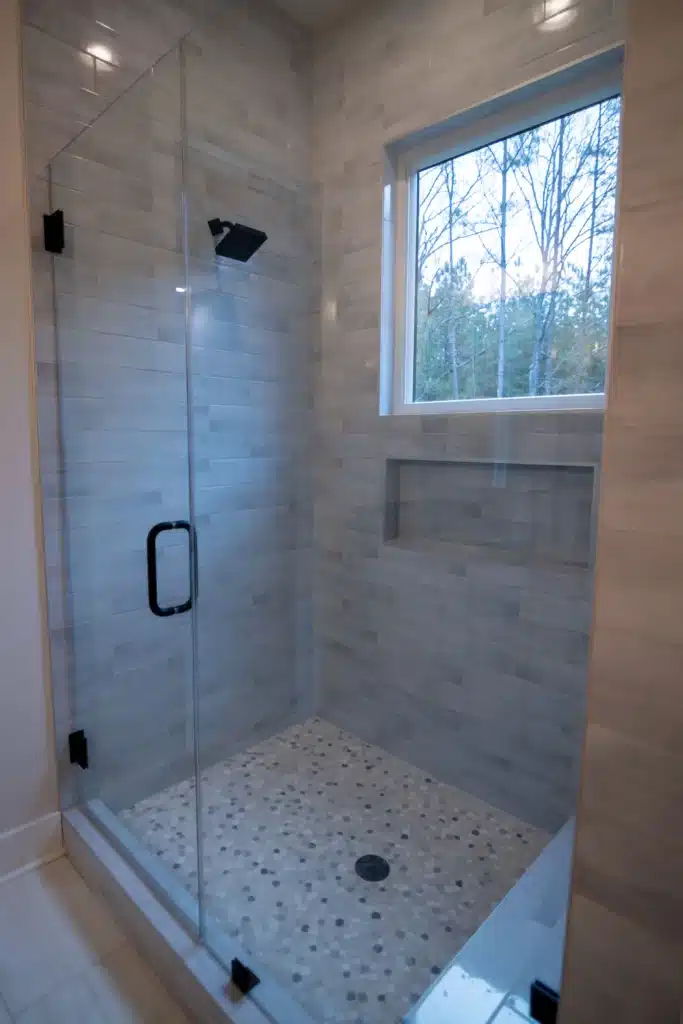 The Radiant Home 91