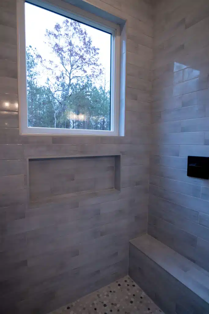The Radiant Home 89