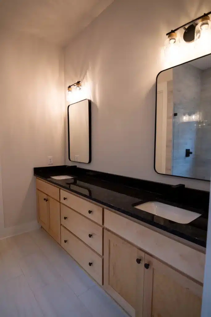 The Radiant Home 88