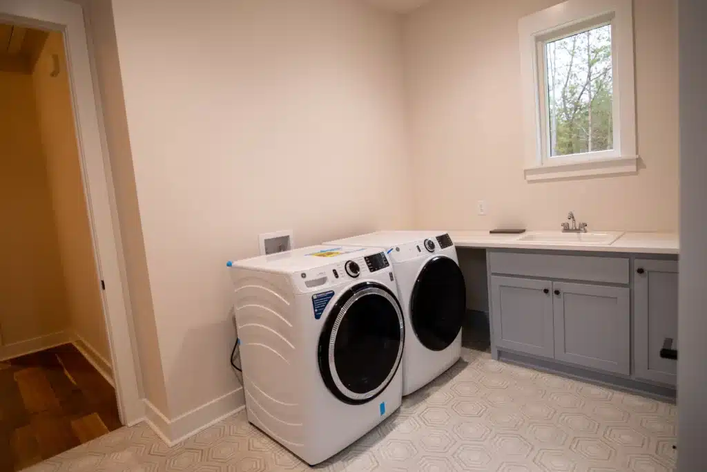 The Radiant Home 78