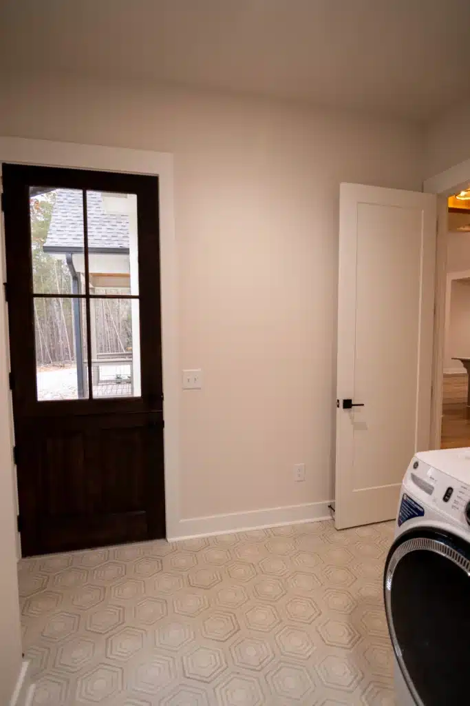 The Radiant Home 73