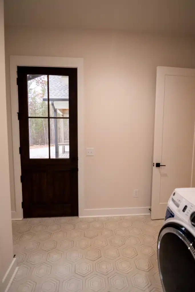 The Radiant Home 72