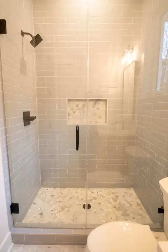 The Radiant Home 69