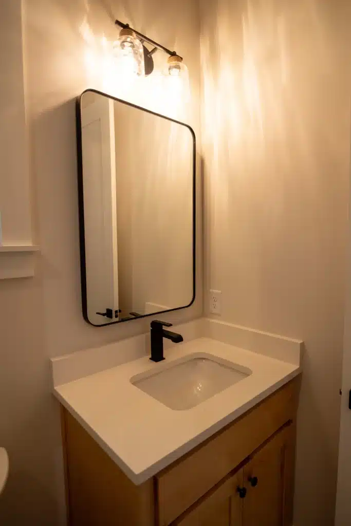 The Radiant Home 66