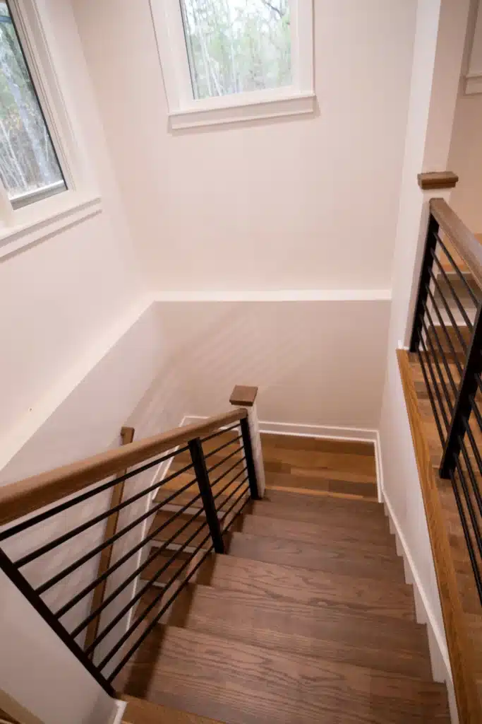 The Radiant Home 35