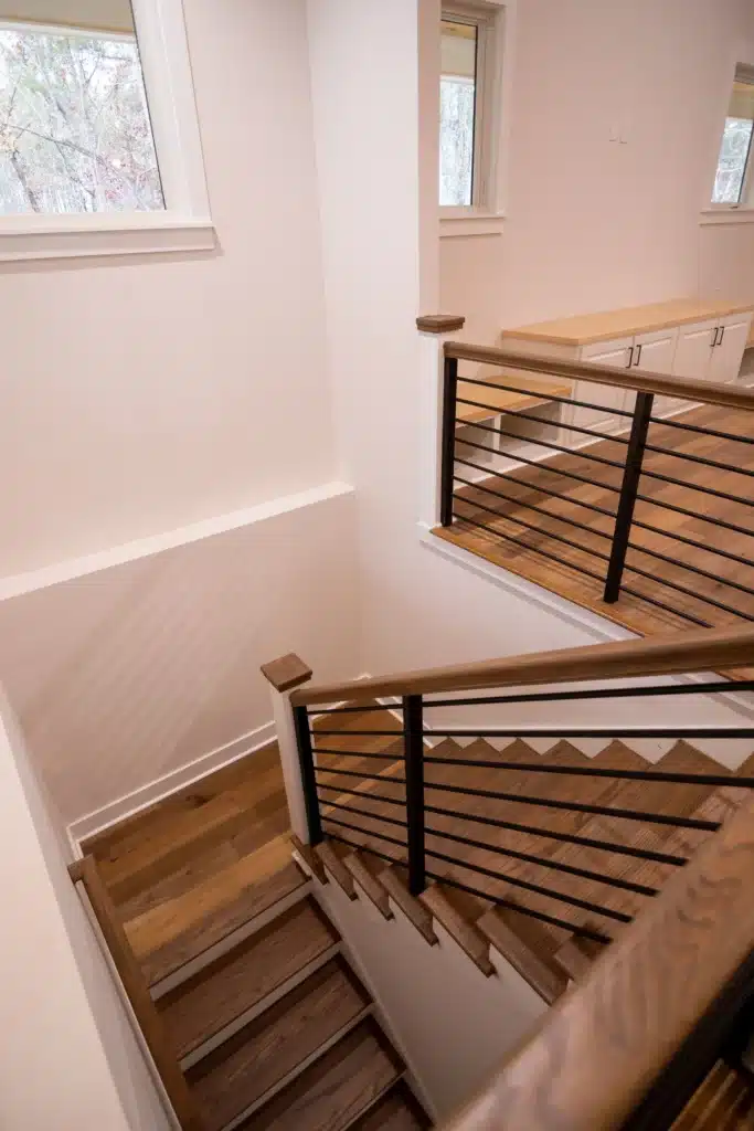 The Radiant Home 34