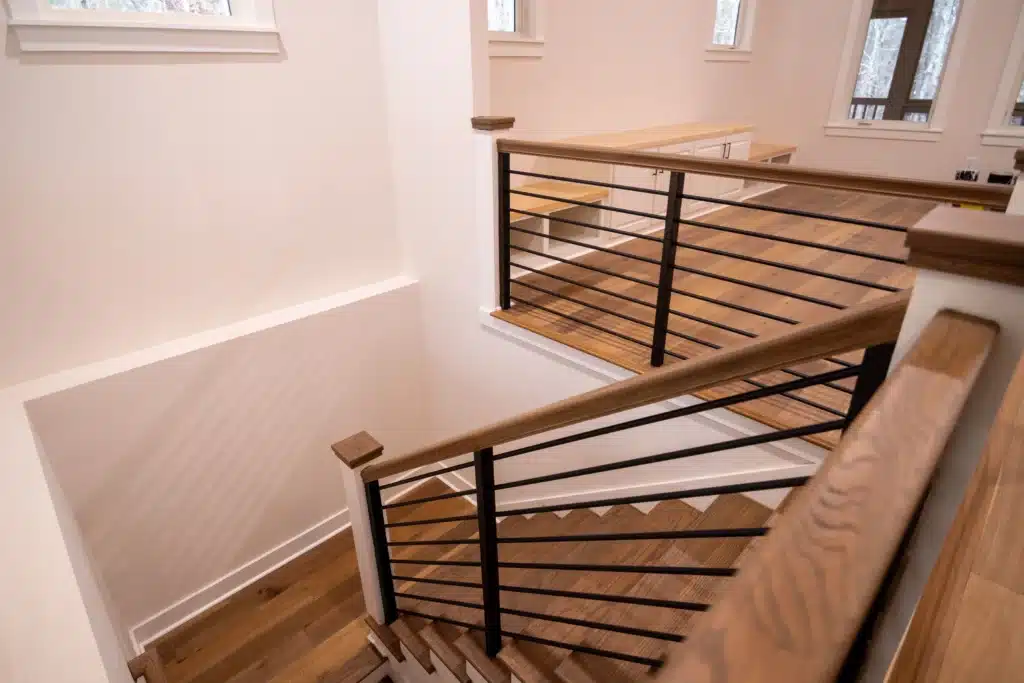 The Radiant Home 33