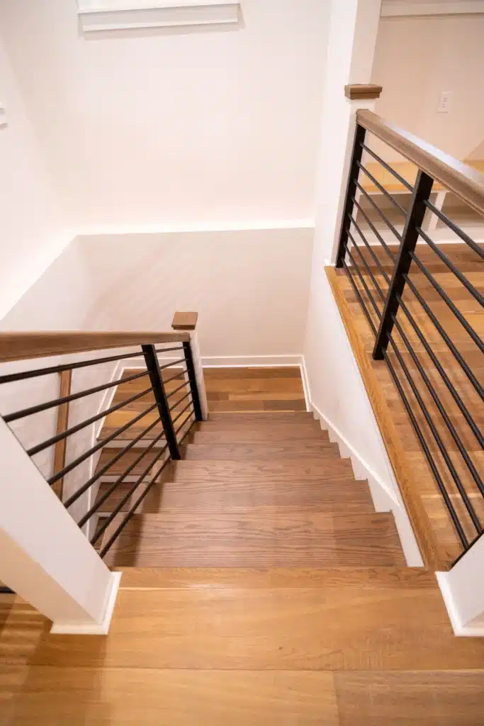 The Radiant Home 32