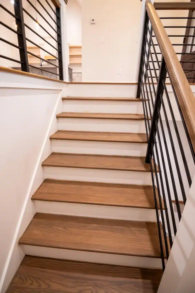 The Radiant Home 31