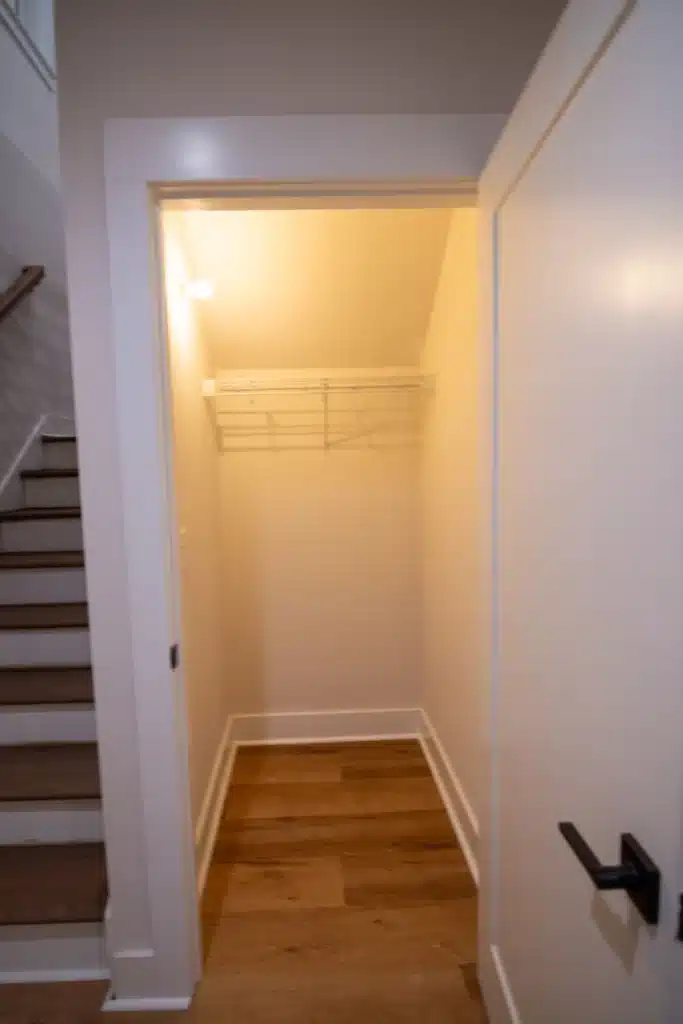 The Radiant Home 30