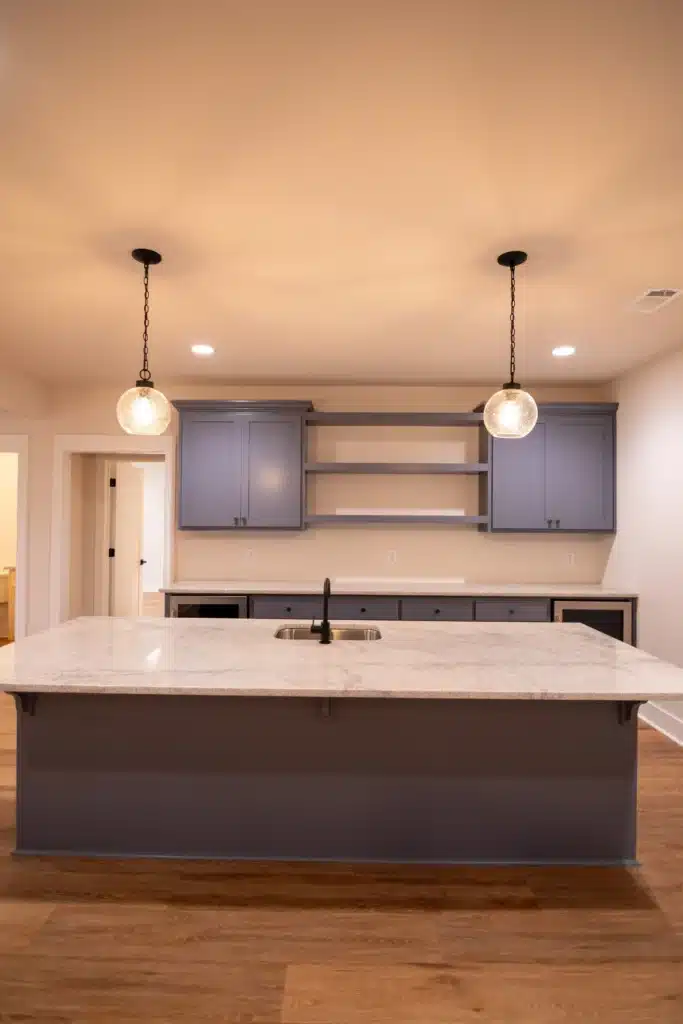 The Radiant Home 22