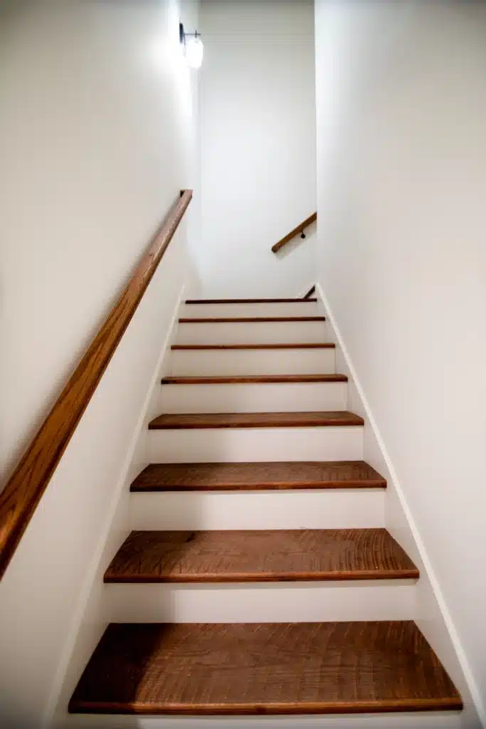 The Steadfast Home 62