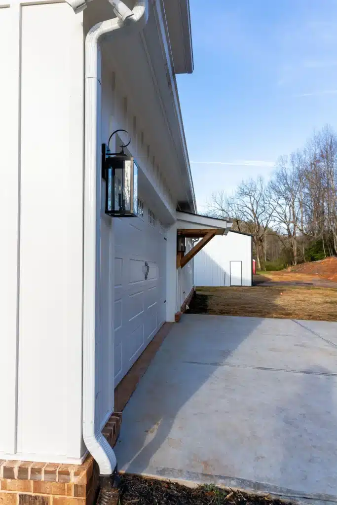 The Steadfast Home 214
