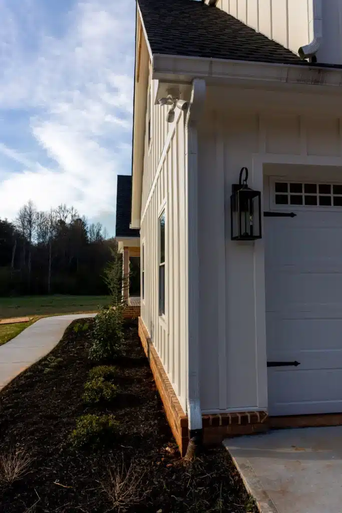 The Steadfast Home 213