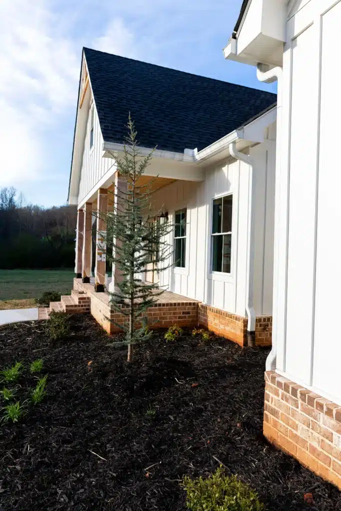 The Steadfast Home 212
