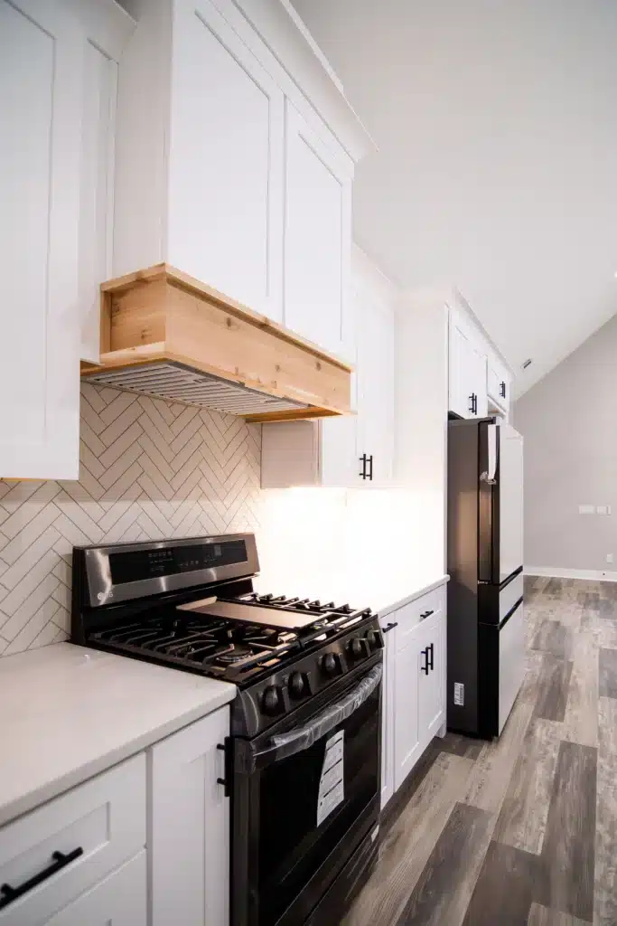 The Joyful Home 27