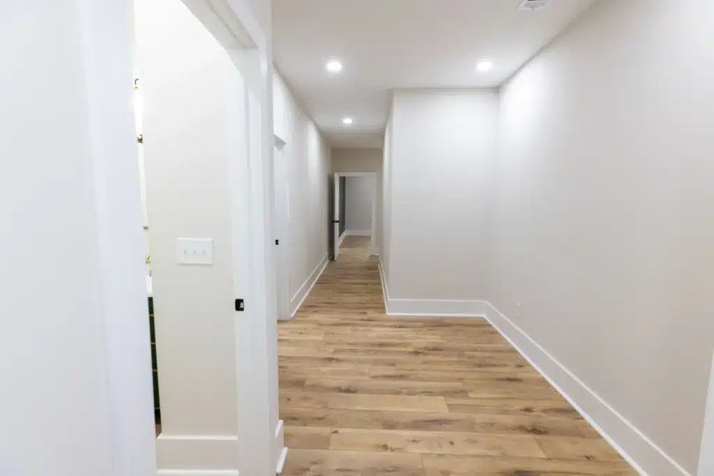The Goodness Home 3