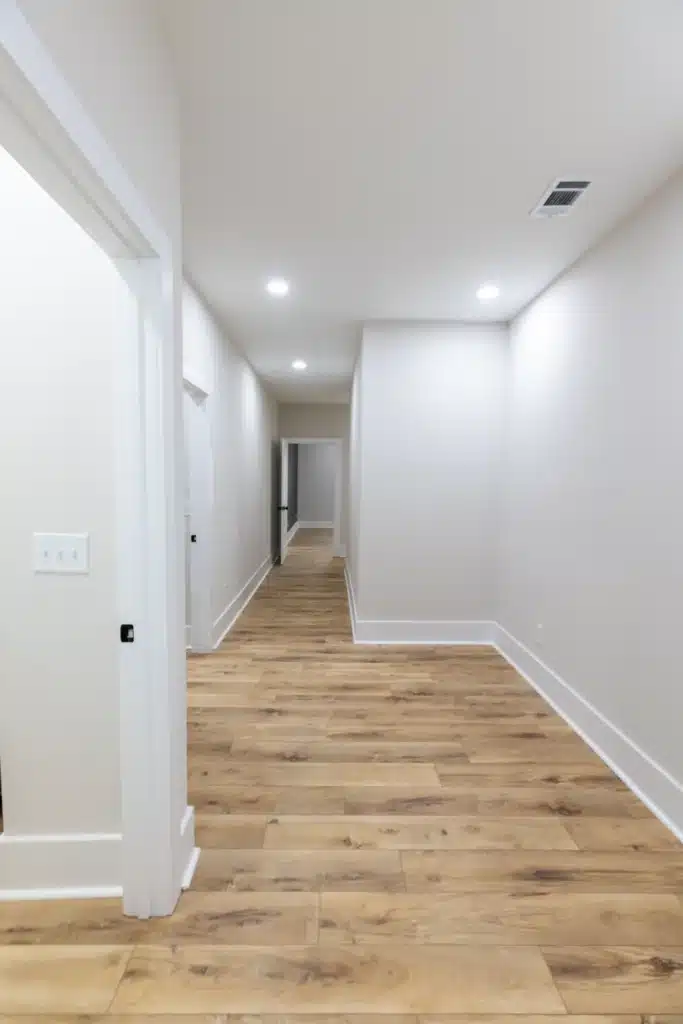 The Goodness Home 4