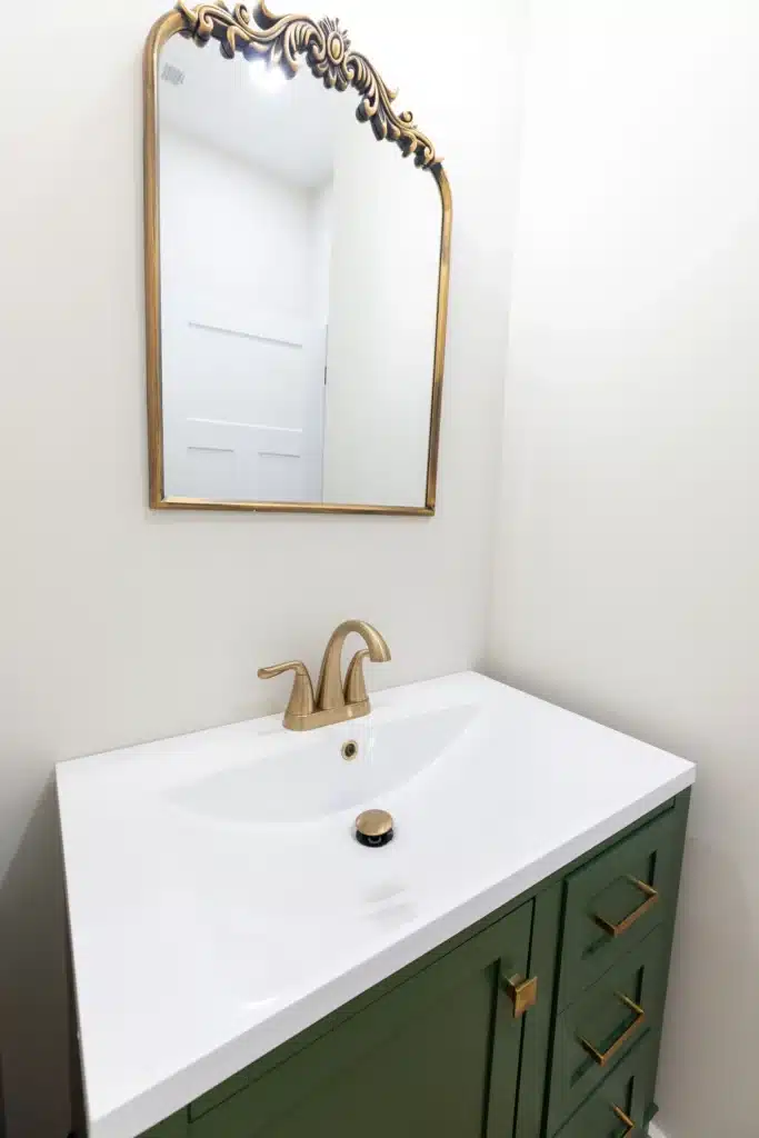 The Goodness Home 13