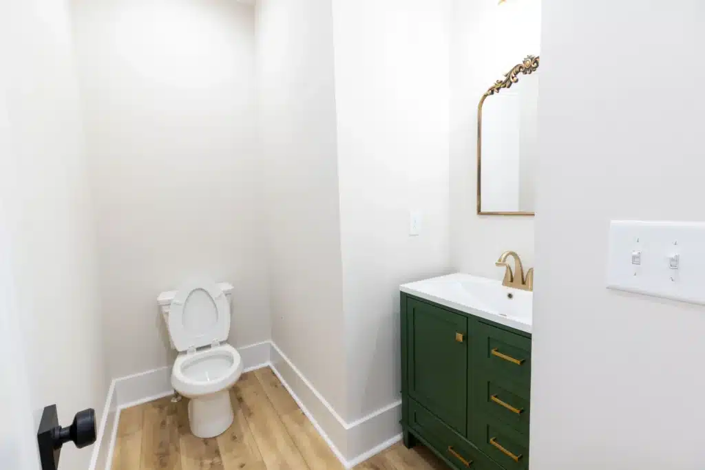 The Goodness Home 15