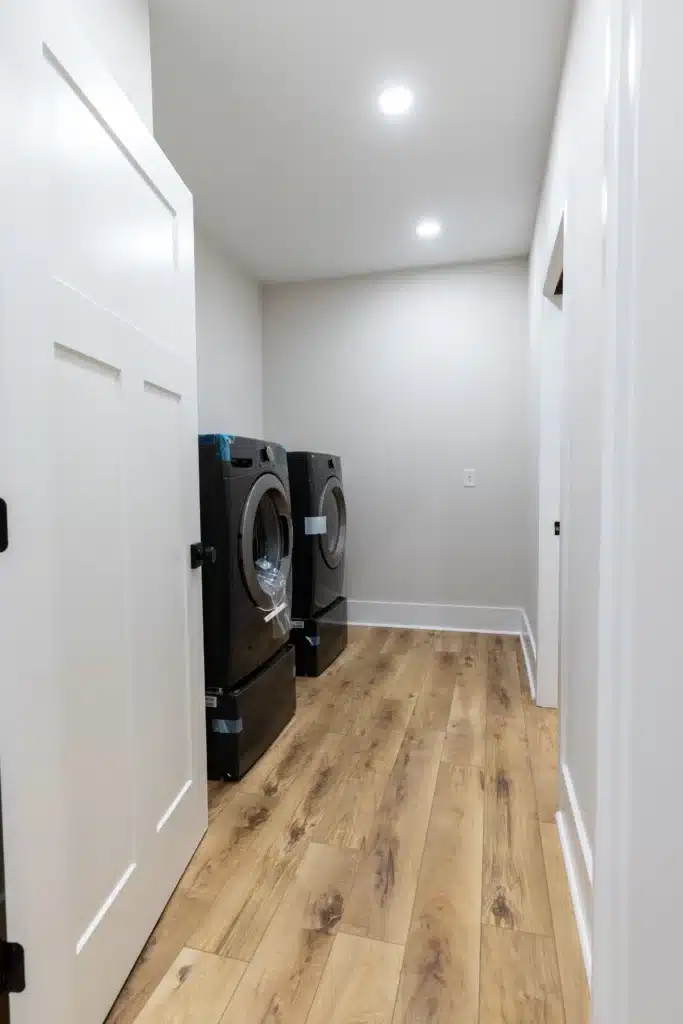 The Goodness Home 26