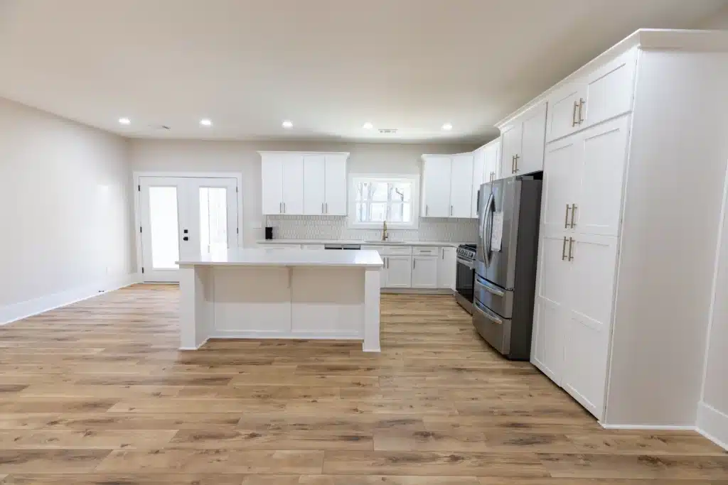 The Goodness Home 79