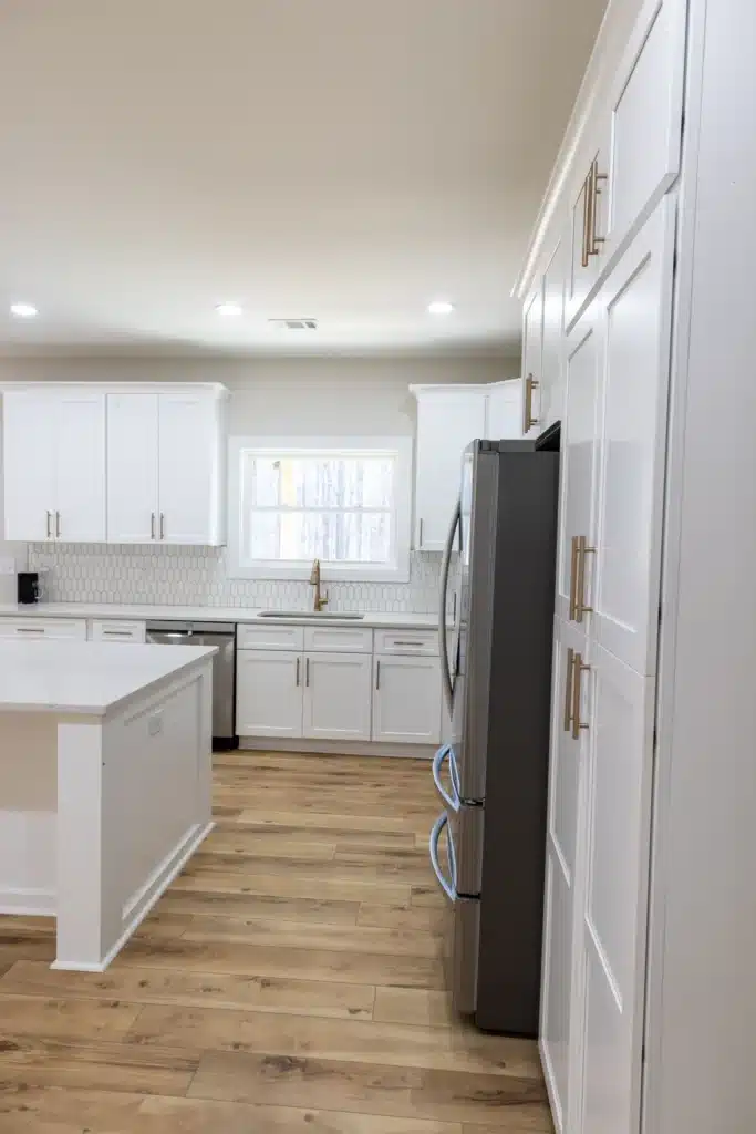 The Goodness Home 82