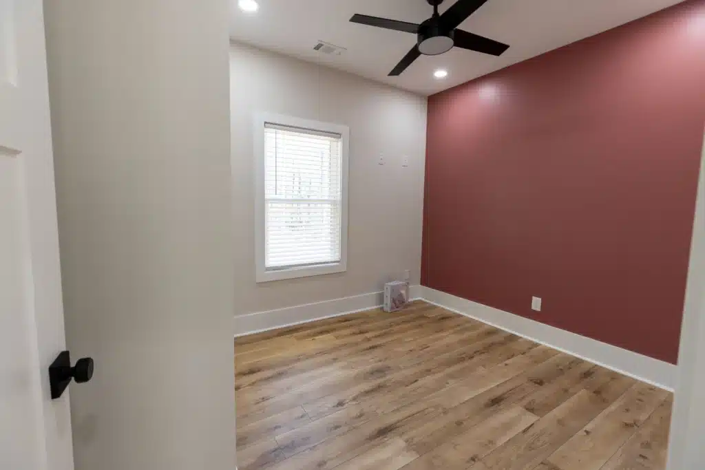 The Goodness Home 101