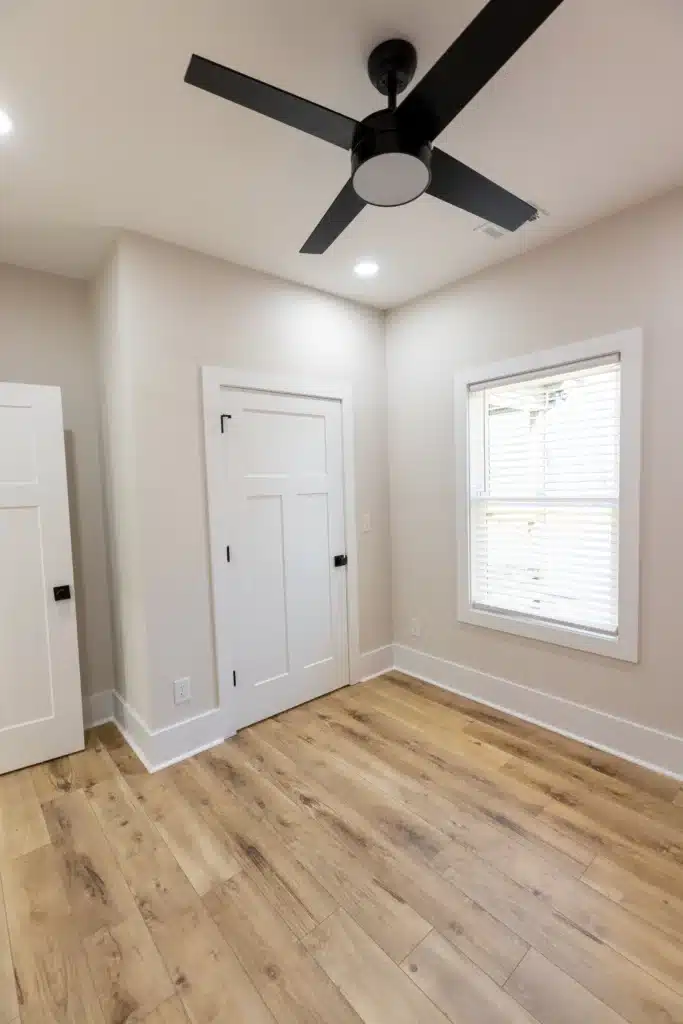 The Goodness Home 102