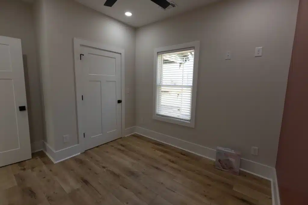 The Goodness Home 103