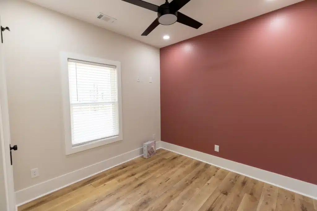 The Goodness Home 105